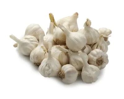 Roshun (Garlic) Deshi Loose 500gm