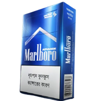 Marlboro Advance