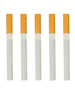 Benson & Hedges Regular (5pcs Khuchra)