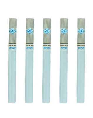 Benson & Hedges Switch (5pcs Khuchra)