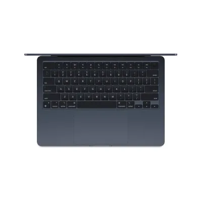Apple MacBook Air M3 Chip 13.6 Inch 8GB/256GB