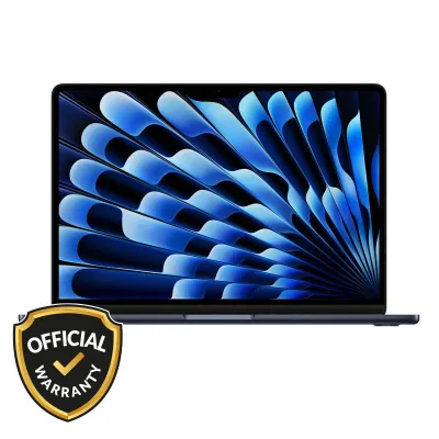 Apple MacBook Air M3 Chip 13.6 Inch 8GB/256GB