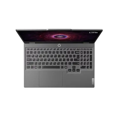 Lenovo LOQ 15.6” FHD 144Hz Ryzen 7 7435HS Processor 24GB RAM 1TB SSD RTX4070 8GB Graphics Gaming Laptop (15ARP9)
