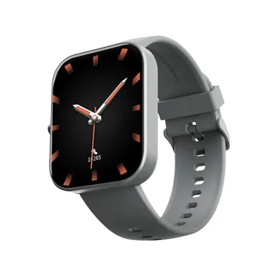 boAt Wave Hype 1.85 Inch Bluetooth Calling Smart Watch