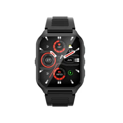 COLMI P73 Smart Watch