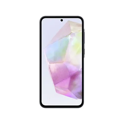 Samsung Galaxy A35 5G 8GB/128GB