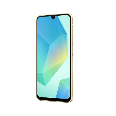 Samsung Galaxy A16 5G 8GB/256GB
