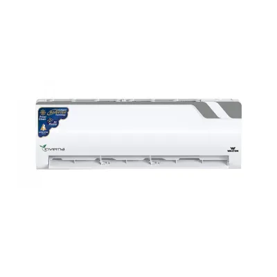 Walton 1.5 Ton Intelligent Inverter Air Conditioner 