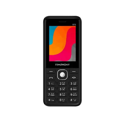 Symphony S72