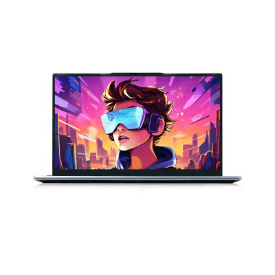 Qbits Alpha N95 Intel Processor N95 15.6” FHD 16GB RAM 500GB