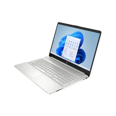 HP 15s-fq5357TU Intel 12th Gen i3-1215U