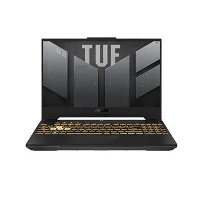 Asus TUF Gaming F15 15.6″ FHD 144Hz I7-13620H