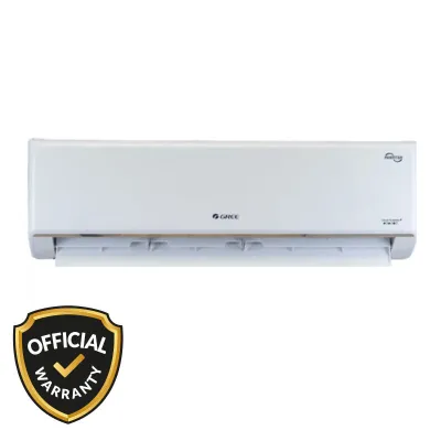 Gree 1 Ton Split Inverter Air Conditioner