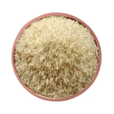 Athash Rice Boiled 50 Gm 5 Kg