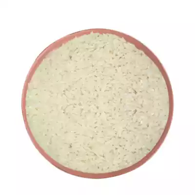 Atop Rice 1 Kg