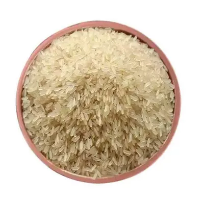 Banglamoti Rice Boiled 1 Kg