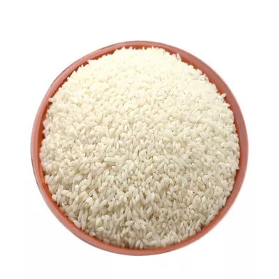 Chinigura Rice Premium 1 Kg