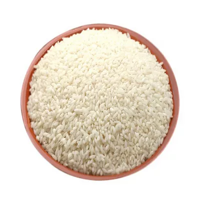 Chinigura Rice Premium Special Offer 3 Kg