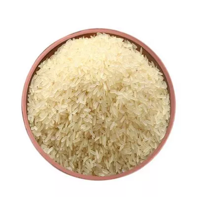 Jira Miniket Rice 50 Gm 5 Kg