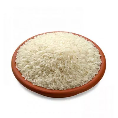 Katari Atop Rice 50 Gm 5 Kg