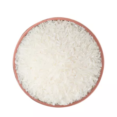 Katarivog Rice 1 Kg