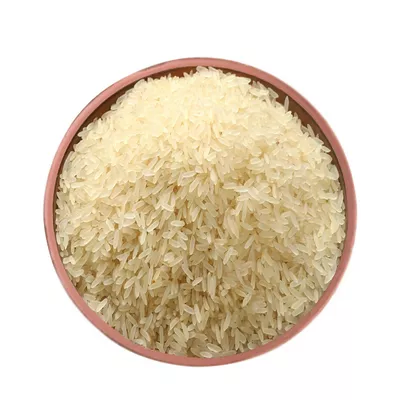 Miniket Rice Premium Boiled 50 Gm 5 Kg