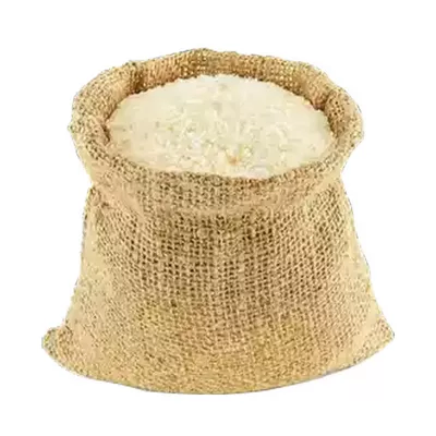 Miniket Rice Standard Boiled 200 Gm 25 Kg