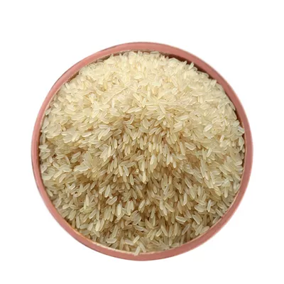 Miniket Rice Standard Boiled 50 Gm 5 Kg