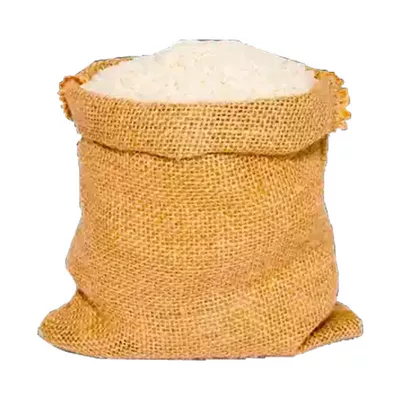 Nazirshail Rice Premium Half Boiled 200 Gm 25 Kg