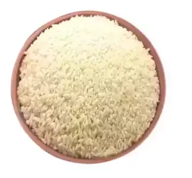 Paijam Rice Boiled 1 Kg