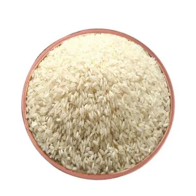 Pizam Atop Rice 50 Gm 5 Kg