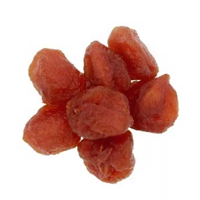 Alu Bukhara 200 gm