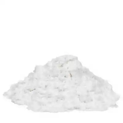 Arrowroot 200 gm