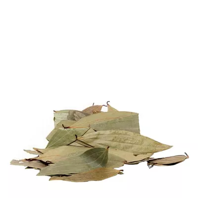 Bay Leaf Tejpata 100 gm
