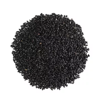 Black Cumin Kalo Jira 50 gm