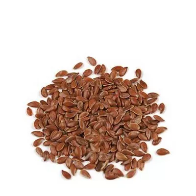 Brown Flax Seed 300 gm