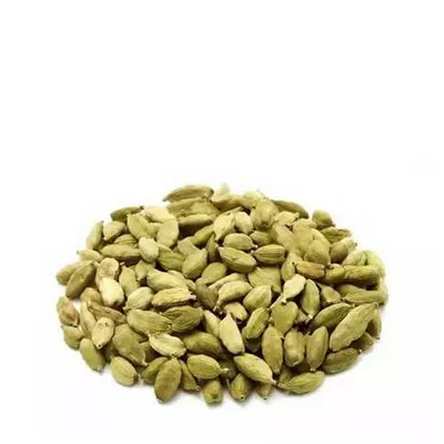 Cardamom Elachi Whole 500 gm