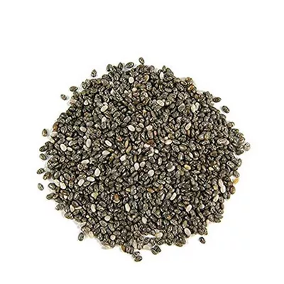 Chia Seed 1 kg