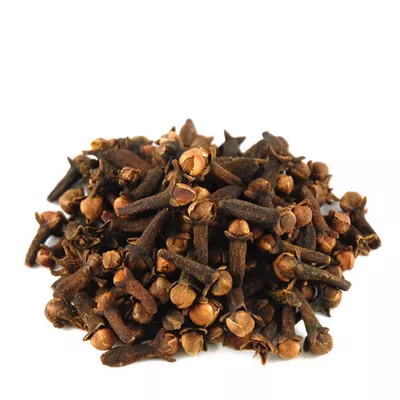 Clove Lobongo 200 gm