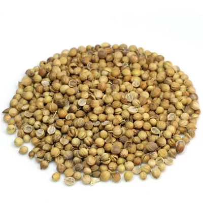 Coriander Dhonia 100 gm