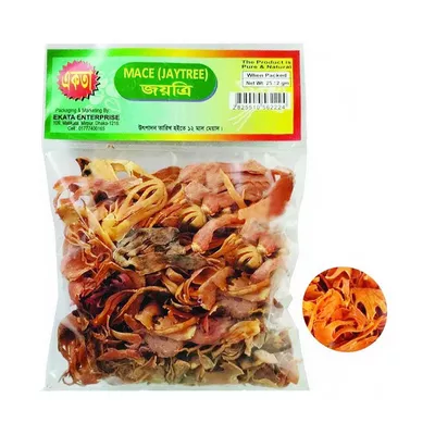 Ekata Mace Jaytree 500 gm
