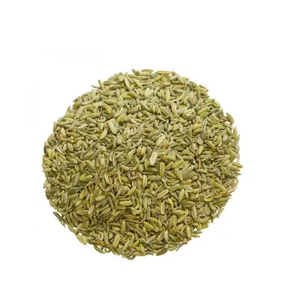 Fennel Mouri 1 kg