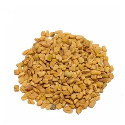Fenugreek Methi Seed 200 gm