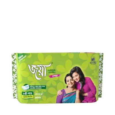 Smc Joya Sanitary Napkin Belt 8 - pcs