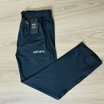 Premium Thai Trousers-(Black) charge free