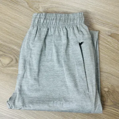 Premium Thai Trousers-(Ash) charge free