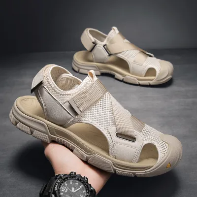 Outdoor Hiking Beach Sandals