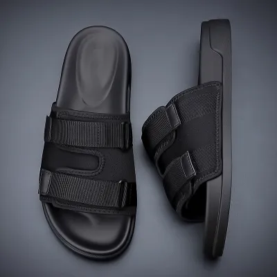  Durable Long Lasting Soft Sole Premium Sandal