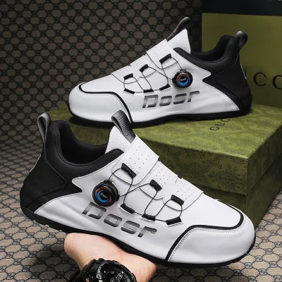 Breathable Non Slip Casual shoes