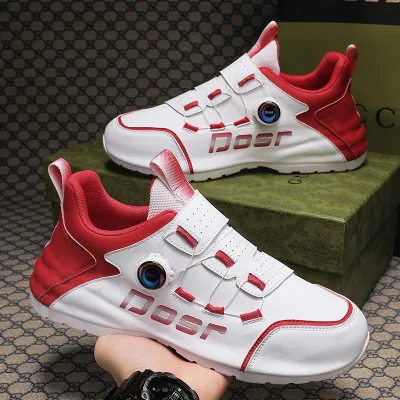 Breathable Non Slip Casual shoes